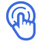 金安公司团队