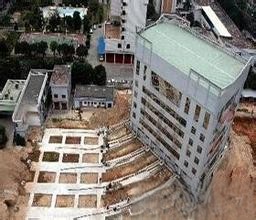 金安怎么对女儿墙做好房子加固工资？